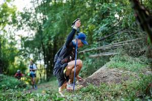 BIB: 
                            <button type="button" onclick="openModal(19422892)" class="btn btn-primary btn-sm float-right btn-popup" data-toggle="modal" data-target=".modal-high-quality">
                        <i class="fas fa-shopping-cart"></i> Add to Cart
                    </button>
                                            <button type="button" onclick="isThisMe(19422892, true)" class="btn btn-success btn-sm float-right btn-popup btn-isme hidden" data-toggle="tooltip" data-placement="bottom" title="นี่คือรูปของคุณใช่ไหม คลิกที่นี่เพื่อเอาเข้าอัลบั้ม">
                        <i class="fas fa-plus"></i> Add to album
                    </button>
                    <button type="button" onclick="isThisMe(19422892, false)" class="btn btn-warning btn-sm float-right btn-popup btn-isnotme hidden">
                        <i class="fas fa-ban"></i> Remove from album
                    </button>